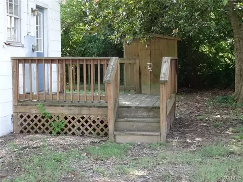 4423 Eanes Ln, Henrico, VA 23231 photo 3
