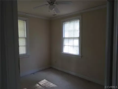4423 Eanes Ln, Henrico, VA 23231 photo 9