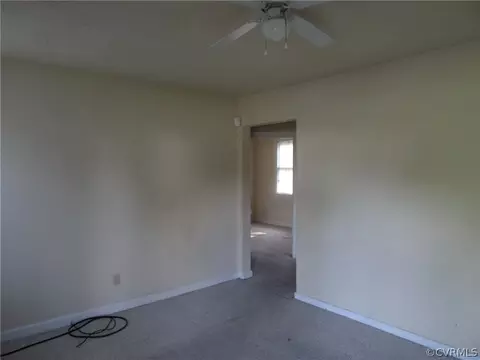 4423 Eanes Ln, Henrico, VA 23231 photo 6
