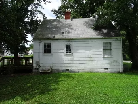 4423 Eanes Ln, Henrico, VA 23231 photo 4