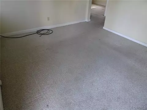 4423 Eanes Ln, Henrico, VA 23231 photo 7