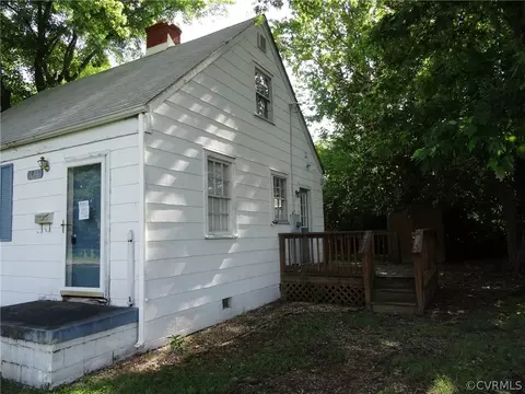 4423 Eanes Ln, Henrico, VA 23231 photo 2