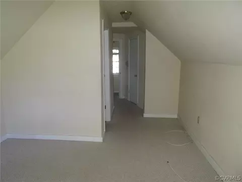 4423 Eanes Ln, Henrico, VA 23231 photo 19