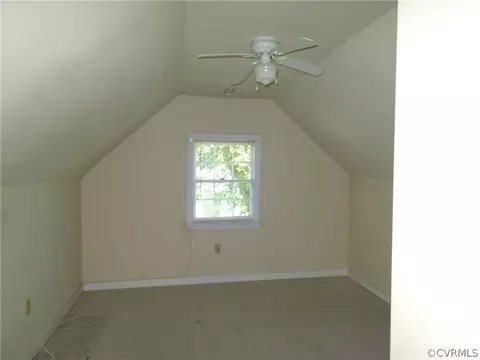 4423 Eanes Ln, Henrico, VA 23231 photo 18