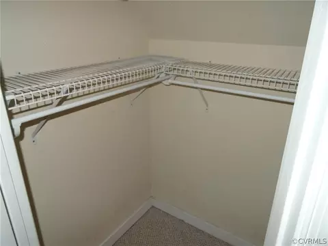 4423 Eanes Ln, Henrico, VA 23231 photo 20