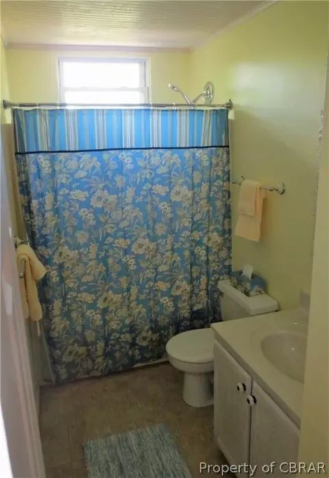 6763 Magnolia Dr, Gloucester, VA 23061 photo 20