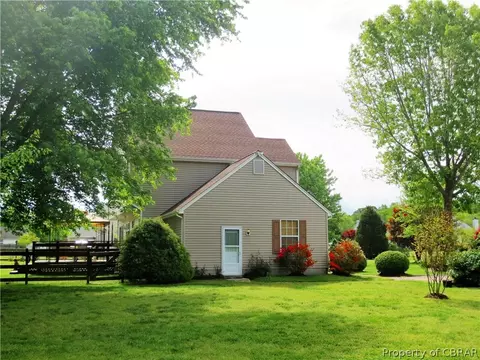 6763 Magnolia Dr, Gloucester, VA 23061 photo 25