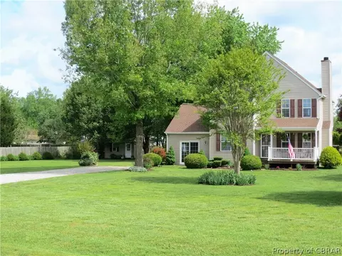 6763 Magnolia Dr, Gloucester, VA 23061 photo 26