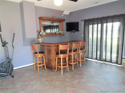 6763 Magnolia Dr, Gloucester, VA 23061 photo 13