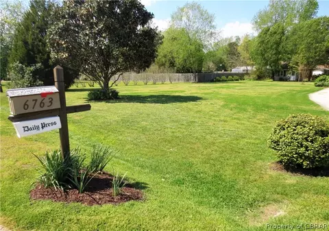 6763 Magnolia Dr, Gloucester, VA 23061 photo 32