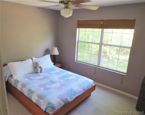 6763 Magnolia Dr, Gloucester, VA 23061 photo 21