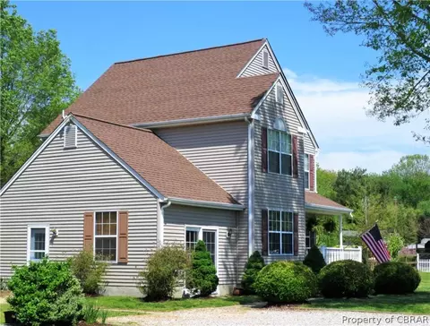 6763 Magnolia Dr, Gloucester, VA 23061 photo 27