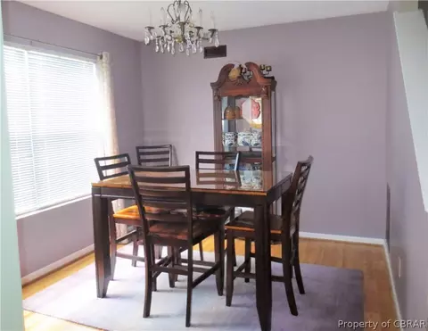 6763 Magnolia Dr, Gloucester, VA 23061 photo 14