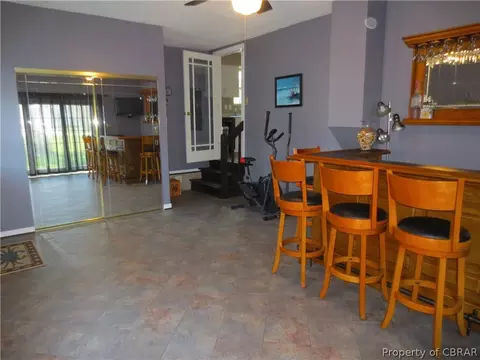 6763 Magnolia Dr, Gloucester, VA 23061 photo 12