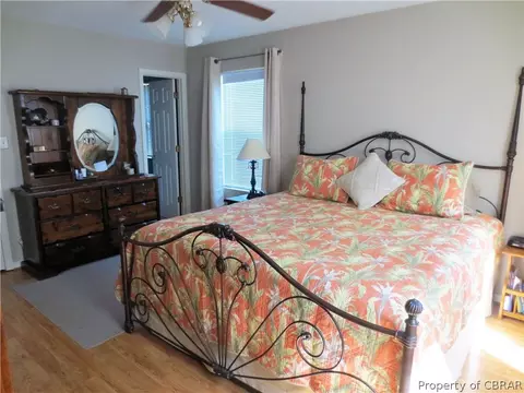 6763 Magnolia Dr, Gloucester, VA 23061 photo 17