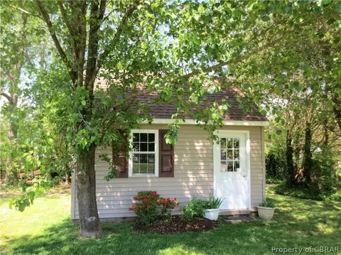 6763 Magnolia Dr, Gloucester, VA 23061 photo 30