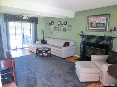 6763 Magnolia Dr, Gloucester, VA 23061 photo 7