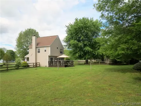 6763 Magnolia Dr, Gloucester, VA 23061 photo 24