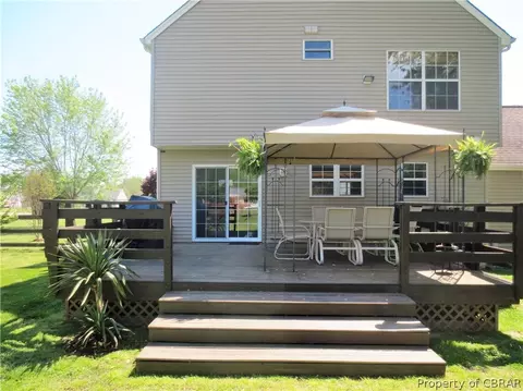6763 Magnolia Dr, Gloucester, VA 23061 photo 22