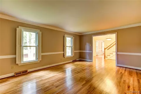 13640 Glendower Rd, Midlothian, VA 23113 photo 3