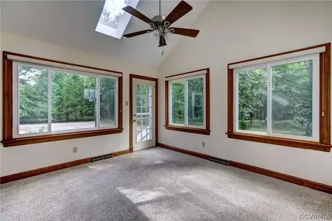 13640 Glendower Rd, Midlothian, VA 23113 photo 7