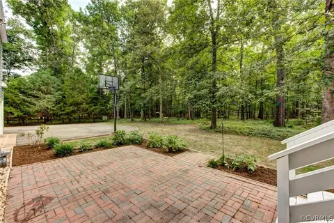 13640 Glendower Rd, Midlothian, VA 23113 photo 8