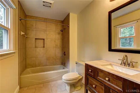 13640 Glendower Rd, Midlothian, VA 23113 photo 18