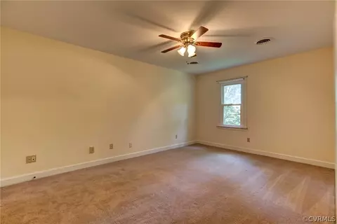 13640 Glendower Rd, Midlothian, VA 23113 photo 21