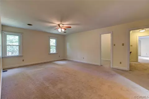 13640 Glendower Rd, Midlothian, VA 23113 photo 15