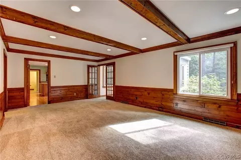 13640 Glendower Rd, Midlothian, VA 23113 photo 6