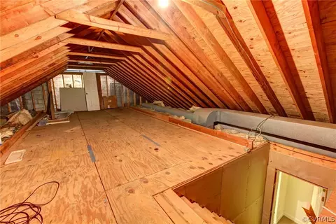 13640 Glendower Rd, Midlothian, VA 23113 photo 23
