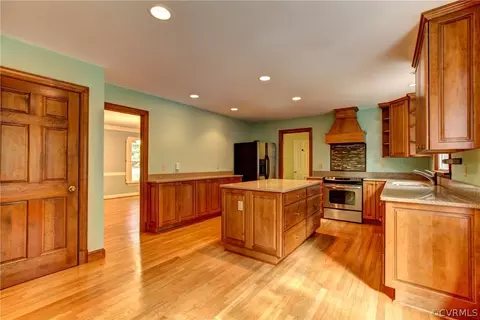 13640 Glendower Rd, Midlothian, VA 23113 photo 11