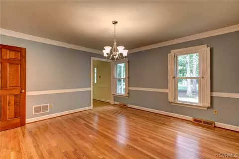 13640 Glendower Rd, Midlothian, VA 23113 photo 4