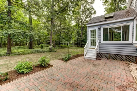13640 Glendower Rd, Midlothian, VA 23113 photo 9