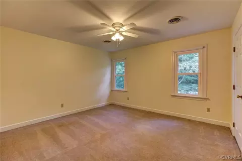 13640 Glendower Rd, Midlothian, VA 23113 photo 20