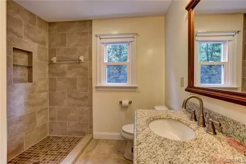13640 Glendower Rd, Midlothian, VA 23113 photo 22