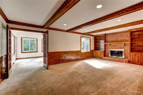 13640 Glendower Rd, Midlothian, VA 23113 photo 5