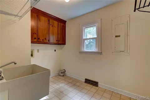 13640 Glendower Rd, Midlothian, VA 23113 photo 13