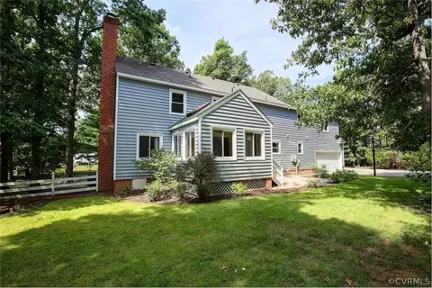 13640 Glendower Rd, Midlothian, VA 23113 photo 24