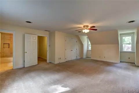 13640 Glendower Rd, Midlothian, VA 23113 photo 17