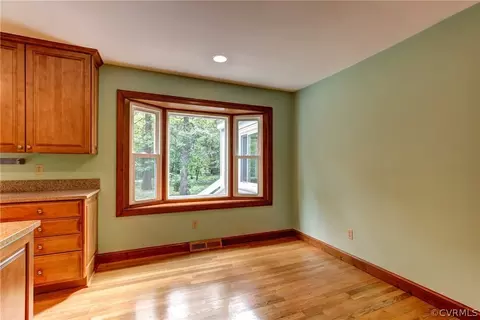 13640 Glendower Rd, Midlothian, VA 23113 photo 12