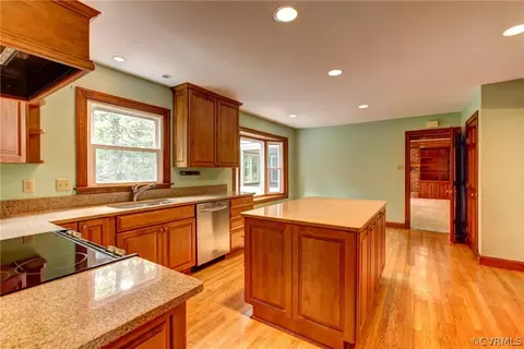 13640 Glendower Rd, Midlothian, VA 23113 photo 10