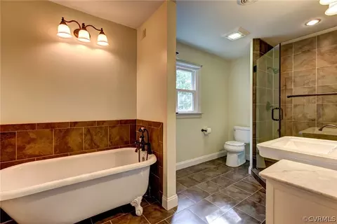 13640 Glendower Rd, Midlothian, VA 23113 photo 16