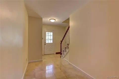 13640 Glendower Rd, Midlothian, VA 23113 photo 14