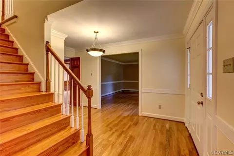 13640 Glendower Rd, Midlothian, VA 23113 photo 2