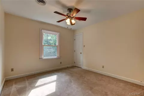13640 Glendower Rd, Midlothian, VA 23113 photo 19