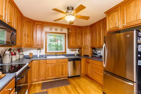 11800 Bridgeforth Mill Dr, Amelia Court House, VA 23002 photo 21