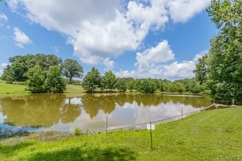 11800 Bridgeforth Mill Dr, Amelia Court House, VA 23002 photo 10