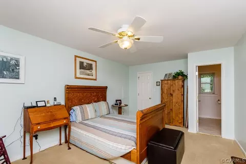 11800 Bridgeforth Mill Dr, Amelia Court House, VA 23002 photo 22