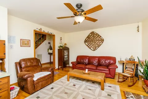 11800 Bridgeforth Mill Dr, Amelia Court House, VA 23002 photo 16